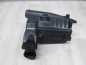 VW SKODA AUDI 1.9 TDI OBUDOWA FILTRA POWIETRZA 3C0129607AF 3C0129601AM