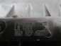 VW SKODA AUDI 1.9 TDI OBUDOWA FILTRA POWIETRZA 3C0129607AF 3C0129601AM