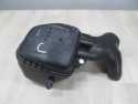 SUBARU FORESTER II SG IMPREZA REZONATOR DOLOT POWIETRZA A43FE01 A42SA01