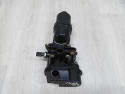 VW AUDI 2.0 TFSI AXX OBUDOWA FILTRA OLEJU 06F115397F