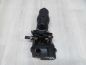 VW AUDI 2.0 TFSI AXX OBUDOWA FILTRA OLEJU 06F115397F