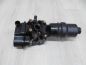 VW AUDI 2.0 TFSI AXX OBUDOWA FILTRA OLEJU 06F115397F