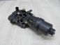 VW AUDI 2.0 TFSI AXX OBUDOWA FILTRA OLEJU 06F115397F