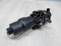 VW AUDI 2.0 TFSI AXX OBUDOWA FILTRA OLEJU 06F115397F