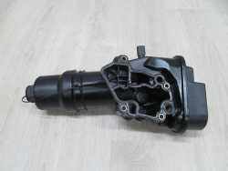 VW AUDI 2.0 TFSI AXX OBUDOWA FILTRA OLEJU 06F115397F