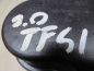 VW AUDI 2.0 TFSI AXX OBUDOWA FILTRA OLEJU 06F115397F