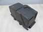 FORD MONDEO MK4 SKRZYNKA OBUDOWA PODSTAWA AKUMULATORA 6G91-10723-A 6G91-10757-A 6G91-10659-AG