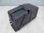 FORD MONDEO MK4 SKRZYNKA OBUDOWA PODSTAWA AKUMULATORA 6G91-10723-A 6G91-10757-A 6G91-10659-AG