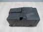 FORD MONDEO MK4 SKRZYNKA OBUDOWA PODSTAWA AKUMULATORA 6G91-10723-A 6G91-10757-A 6G91-10659-AG