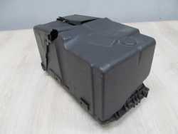 FORD MONDEO MK4 SKRZYNKA OBUDOWA PODSTAWA AKUMULATORA 6G91-10723-A