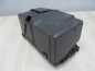 FORD MONDEO MK4 SKRZYNKA OBUDOWA PODSTAWA AKUMULATORA 6G91-10723-A 6G91-10757-A 6G91-10659-AG