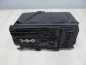 FORD MONDEO MK4 SKRZYNKA OBUDOWA PODSTAWA AKUMULATORA 6G91-10723-A 6G91-10757-A 6G91-10659-AG