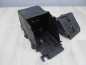 FORD MONDEO MK4 SKRZYNKA OBUDOWA PODSTAWA AKUMULATORA 6G91-10723-A 6G91-10757-A 6G91-10659-AG