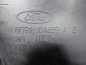 FORD MONDEO MK4 SKRZYNKA OBUDOWA PODSTAWA AKUMULATORA 6G91-10723-A 6G91-10757-A 6G91-10659-AG