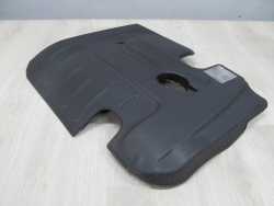 VOLVO C30 S40 V50 C70 1.6 D POKRYWA OSLONA SILNIKA