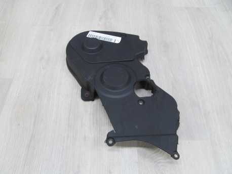 AUDI VW SEAT 2.0 TFSI AXX OSLONA OBUDOWA ROZRZADU 06D109123 06D109167A