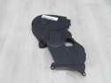 AUDI VW SEAT 2.0 TFSI AXX OSLONA OBUDOWA ROZRZADU 06D109123 06D109167A