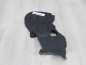 AUDI VW SEAT 2.0 TFSI AXX OSLONA OBUDOWA ROZRZADU 06D109123 06D109167A
