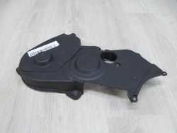 AUDI VW SEAT 2.0 TFSI AXX OSLONA OBUDOWA ROZRZADU 06D109123 06D109167A