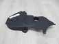 AUDI VW SEAT 2.0 TFSI AXX OSLONA OBUDOWA ROZRZADU 06D109123 06D109167A