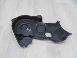 AUDI VW SEAT 2.0 TFSI AXX OSLONA OBUDOWA ROZRZADU 06D109123 06D109167A