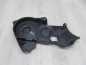 AUDI VW SEAT 2.0 TFSI AXX OSLONA OBUDOWA ROZRZADU 06D109123 06D109167A