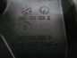 AUDI VW SEAT 2.0 TFSI AXX OSLONA OBUDOWA ROZRZADU 06D109123 06D109167A