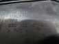 AUDI VW SEAT 2.0 TFSI AXX OSLONA OBUDOWA ROZRZADU 06D109123 06D109167A