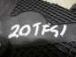 AUDI VW SEAT 2.0 TFSI AXX OSLONA OBUDOWA ROZRZADU 06D109123 06D109167A
