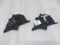 VOLVO PEUGEOT FORD 1.6 D OSLONA OBUDOWA ROZRZADU 9651560180