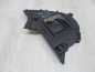 VOLVO PEUGEOT FORD 1.6 D OSLONA OBUDOWA ROZRZADU 9651560180