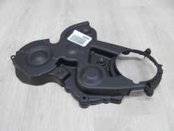 VOLVO C30 S40 V50 C70 1.6 D OSLONA OBUDOWA ROZRZADU 9643649280