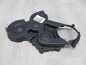 VOLVO C30 S40 V50 C70 1.6 D OSLONA OBUDOWA ROZRZADU 9643649280