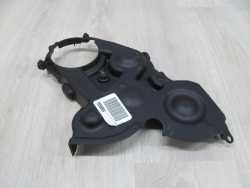 VOLVO C30 S40 V50 C70 1.6 D OSLONA OBUDOWA ROZRZADU 9643649280