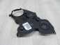 VOLVO C30 S40 V50 C70 1.6 D OSLONA OBUDOWA ROZRZADU 9643649280
