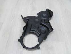 VOLVO C30 S40 V50 C70 1.6 D OSLONA OBUDOWA ROZRZADU 9643649280