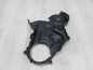 VOLVO C30 S40 V50 C70 1.6 D OSLONA OBUDOWA ROZRZADU 9643649280