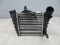 VW POLO IV 9N IBIZA TDI INTERCOOLER CHLODNICA 877655E 817556