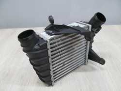 VW POLO IV 9N IBIZA TDI INTERCOOLER CHLODNICA 877655E 817556