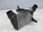 VW POLO IV 9N IBIZA TDI INTERCOOLER CHLODNICA 877655E 817556