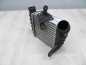 VW POLO IV 9N IBIZA TDI INTERCOOLER CHLODNICA 877655E 817556