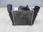 VW POLO IV 9N IBIZA TDI INTERCOOLER CHLODNICA 877655E 817556