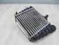 VW POLO IV 9N IBIZA TDI INTERCOOLER CHLODNICA 877655E 817556