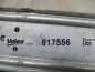 VW POLO IV 9N IBIZA TDI INTERCOOLER CHLODNICA 877655E 817556