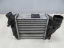 AUDI A4 B6 2.5 TDI CHLODNICA INTERCOOLER 8E0145806C PRAWY
