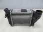 AUDI A4 B6 2.5 TDI CHLODNICA INTERCOOLER 8E0145806C PRAWY