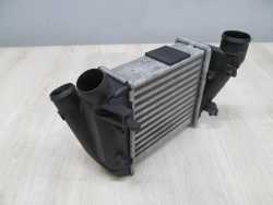 AUDI A4 B6 2.5 TDI CHLODNICA INTERCOOLER 8E0145806C PRAWY