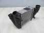 AUDI A4 B6 2.5 TDI CHLODNICA INTERCOOLER 8E0145806C PRAWY