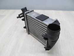 AUDI A4 B6 2.5 TDI CHLODNICA INTERCOOLER 8E0145806C PRAWY