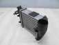 AUDI A4 B6 2.5 TDI CHLODNICA INTERCOOLER 8E0145806C PRAWY